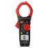 Токовые клещи UNI-T UT205B Токовые клещи UNI-T UT205B
