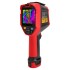 Тепловизор UNI-T UTi720V Тепловизор UNI-T UTi720V