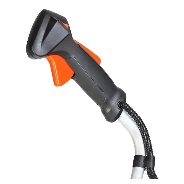 Бензиновый триммер Patriot PT 3555ES Country