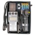 Токовые клещи MULTI M-730 Токовые клещи MULTI M-730
