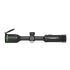 Тепловизионный прицел Conotech Night Arrow 335PRO