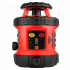 Ротационный нивелир AMO ROTOR 240 Ротационный нивелир AMO ROTOR 240