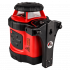 Ротационный нивелир AMO ROTOR 240 Ротационный нивелир AMO ROTOR 240