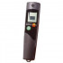 Течеискатель Testo 317-2 Течеискатель Testo 317-2