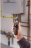 Течеискатель Testo 317-2 Течеискатель Testo 317-2