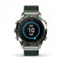Умные часы GARMIN MARQ Golfer (Gen 2) Premium Smartwatch Умные часы GARMIN MARQ Golfer (Gen 2) Premium Smartwatch