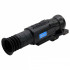 Тепловизионный прицел LONGOT LY350 Тепловизионный прицел LONGOT LY350