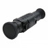 Тепловизионный прицел LONGOT LY350 Тепловизионный прицел LONGOT LY350