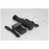Тепловизионный прицел LONGOT LY350 Тепловизионный прицел LONGOT LY350