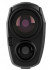 Тепловизионный монокуляр HIKMICRO Gryphon GH35 Тепловизионный монокуляр HIKMICRO Gryphon GH35