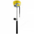 GNSS приёмник GeoMax Zenith35 PRO Rover (GSM-UHF-TAG)