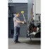 GNSS приёмник GeoMax Zenith35 PRO Rover (GSM-UHF-TAG)