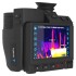 Тепловизор Torus G1000