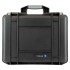 Тепловизор Torus G1000