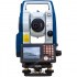 Тахеометр Sokkia FX-101 Тахеометр Sokkia FX-101