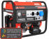 Бензиновый генератор A-iPower A7000EAX Бензиновый генератор A-iPower A7000EAX