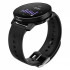 Часы SUUNTO 9 Peak All Black Titanium