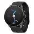 Часы SUUNTO 9 Peak All Black Titanium