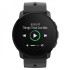 Часы SUUNTO 9 Peak All Black Titanium