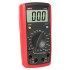 Измеритель RLC UNI-T UT601 Измеритель RLC UNI-T UT601