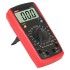 Измеритель RLC UNI-T UT601 Измеритель RLC UNI-T UT601