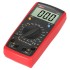 Измеритель RLC UNI-T UT601 Измеритель RLC UNI-T UT601