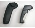 Пирометр Testo 830-T2 Пирометр Testo 830-T2