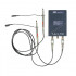 USB-осциллограф АКИП-72204A USB-осциллограф АКИП-72204A