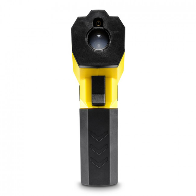 Пирометр Trotec BP17 Пирометр Trotec BP17