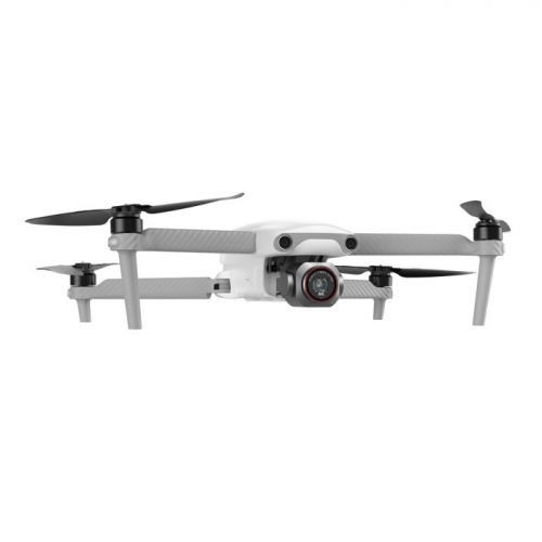 Квадрокоптер Autel Evo Lite+ Premium Bundle серый