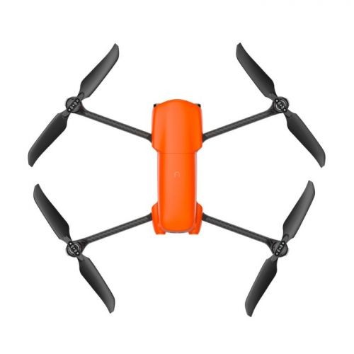 Квадрокоптер Autel Evo Lite+ Premium Bundle серый
