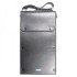 Токовые клещи MULTI MCL-3000D Токовые клещи MULTI MCL-3000D
