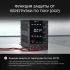 Источник питания AMO E252 Источник питания AMO E252