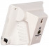 Термогигрометр CEM DT-802 Термогигрометр CEM DT-802