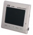 Термогигрометр CEM DT-802 Термогигрометр CEM DT-802