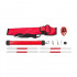 Минипризма RGK HDMINI 104-0 Минипризма RGK HDMINI 104-0