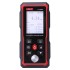 Толщиномер UNI-T UT345A