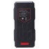 Толщиномер UNI-T UT345A