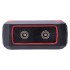 Толщиномер UNI-T UT345A
