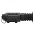 Тепловизионный прицел iRay Micro 25 384 Тепловизионный прицел iRay Micro 25 384