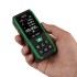 Лазерный дальномер RGK DX-100G
