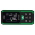 Лазерный дальномер RGK DX-100G