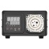 Калибратор термометров CEM BX-150 Калибратор термометров CEM BX-150