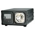Калибратор термометров CEM BX-150 Калибратор термометров CEM BX-150