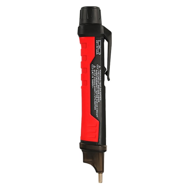 Индикатор напряжения UNI-T UT12M-EU