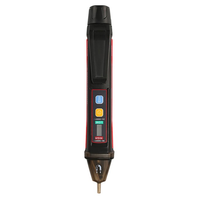 Индикатор напряжения UNI-T UT12M-EU