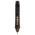 Индикатор напряжения UNI-T UT12M-EU