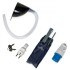 Бензиновый генератор A-iPower A3500EAX Бензиновый генератор A-iPower A3500EAX