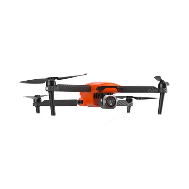 Квадрокоптер Autel Evo Lite+ Premium Bundle белый