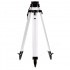Алюминиевый штатив ADA Light S Алюминиевый штатив ADA Light S